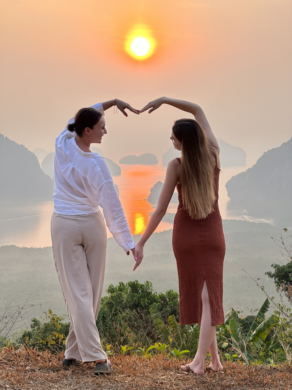 Phuket.cheowlan (1)
