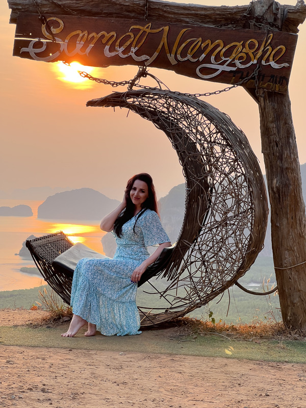 Phuket.cheowlan (2)