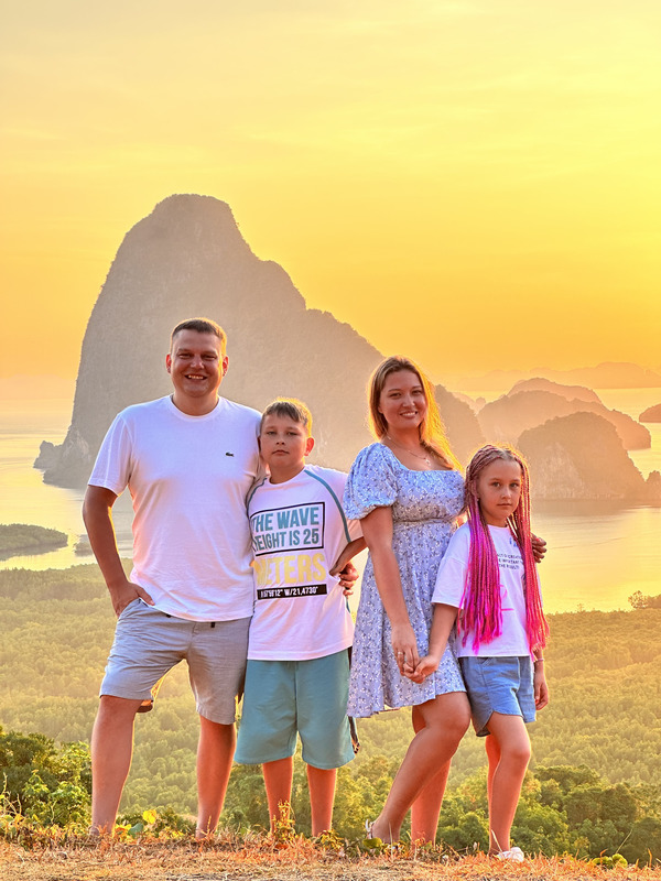 Phuket.cheowlan (7)