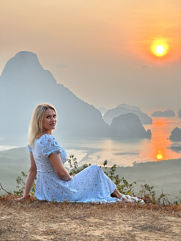 Phuket.cheowlan (9)