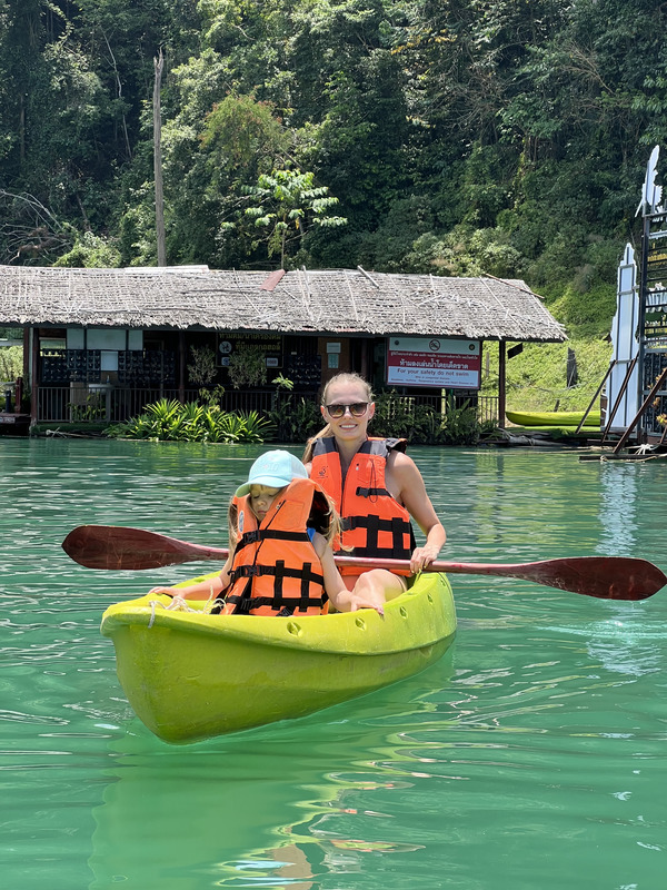 phuketLake (1)