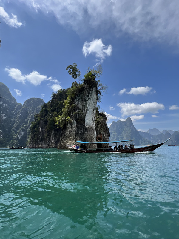 phuketLake (10)