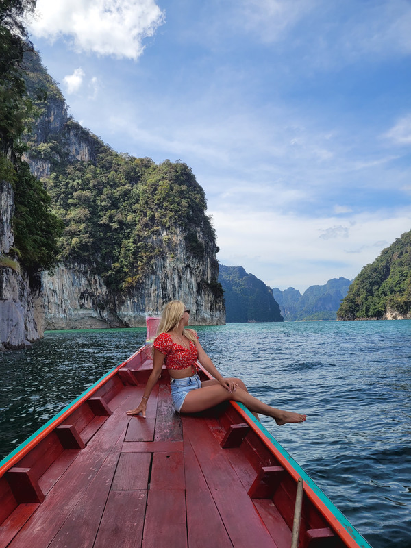 phuketLake (11)