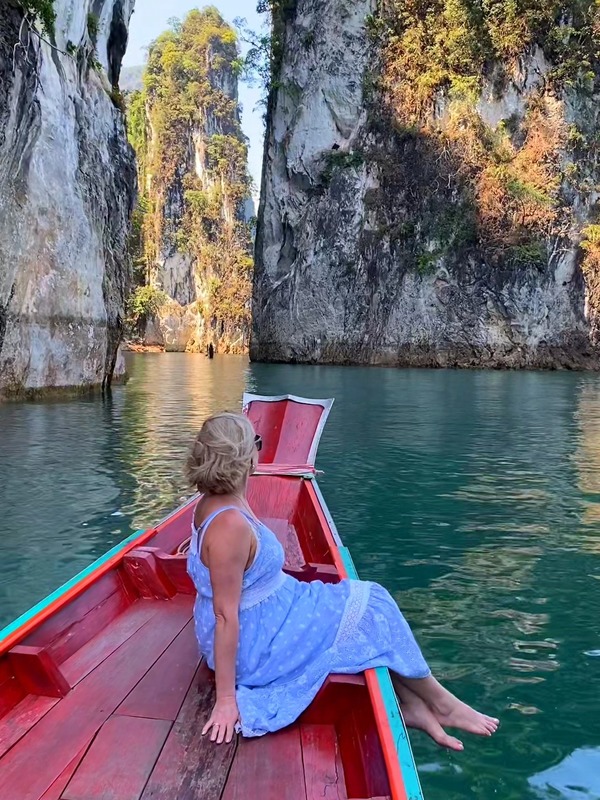 phuketLake (12)