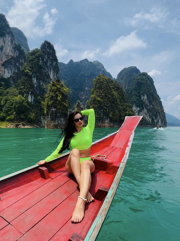 phuketLake (3)