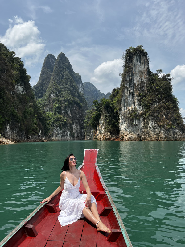phuketLake (4)
