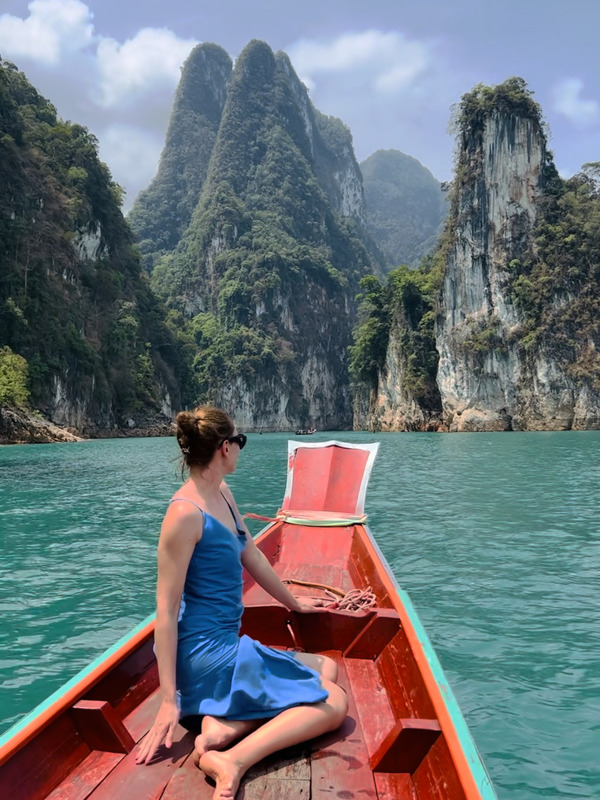 phuketLake (7)