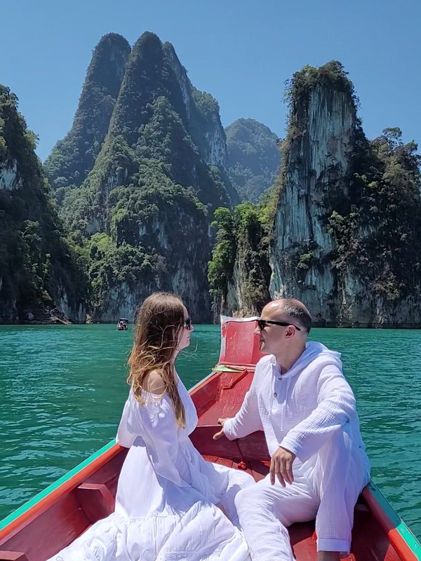phuketLake (8)