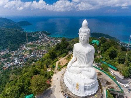 Phuket