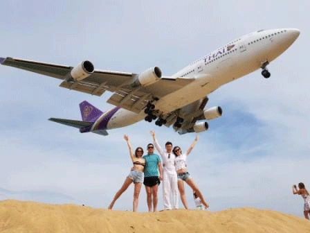 Phuket