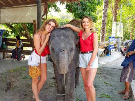 Phuket