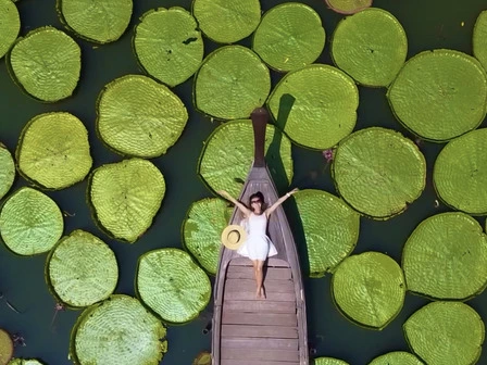 Phuket