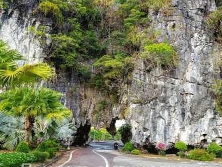 Phuket#2 (1)