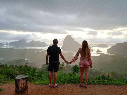 Phuket#2 (4)