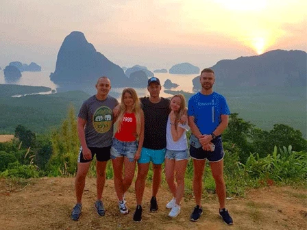 Phuket#2 (6)