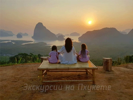 Phuket#2 (7)