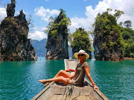Phuket#2 (9)