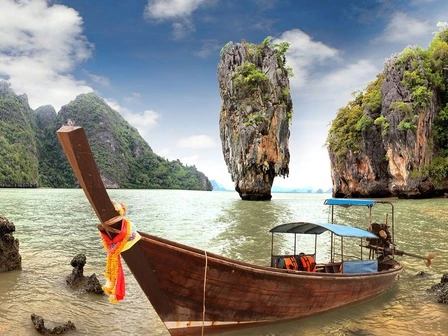 Phuket