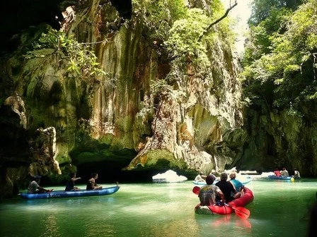 Phuket