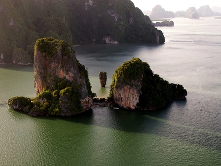 Phuket
