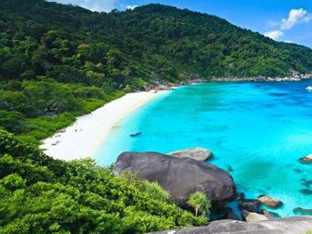 Phuket#4 (2)