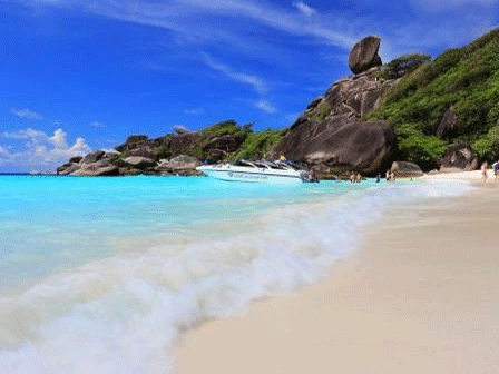 Phuket#4 (6)