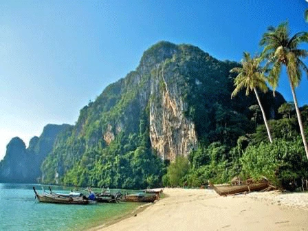 Phuket