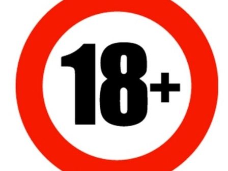 18+new