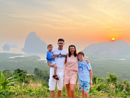 Phuket.cheowlan (10)