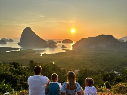 Phuket.cheowlan (12)