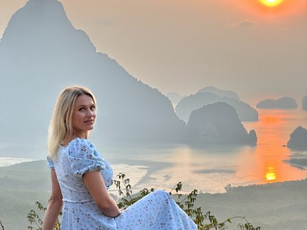 Phuket.cheowlan (9)
