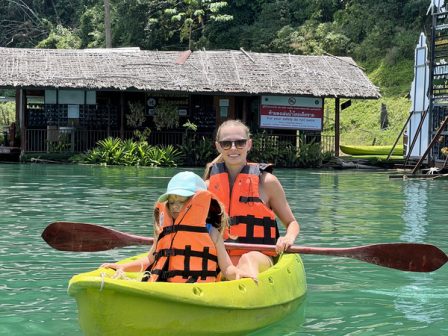 phuketLake (1)