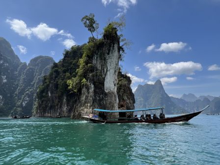 phuketLake (10)