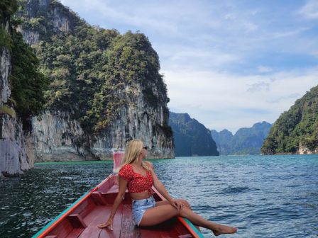 phuketLake (11)
