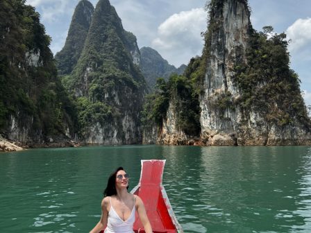 phuketLake (4)