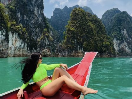 phuketLake (6)